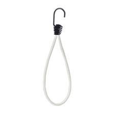 Produktbild von Spannbuchse 25/32x40mm – Und Viele Weitere Größen Bei Uns Im Shop!