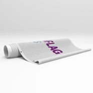 Mesh Banner