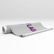 Fahnen Banner