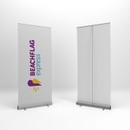 Roll-Up Standard