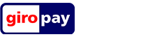 Giropay_logo